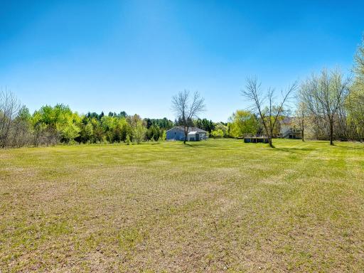2695 196th Avenue NE, Cedar, MN 55011