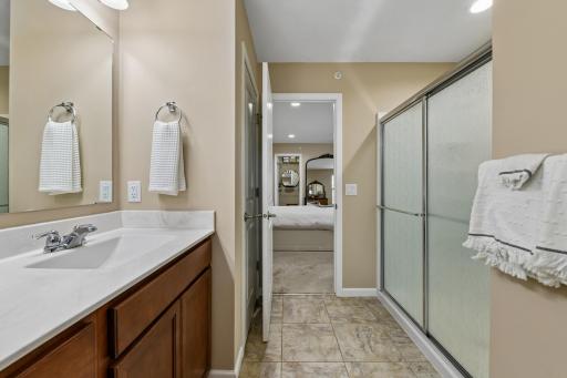 708 Rockburn Road, Chanhassen, MN 55317