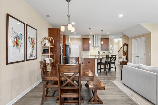 708 Rockburn Road, Chanhassen, MN 55317