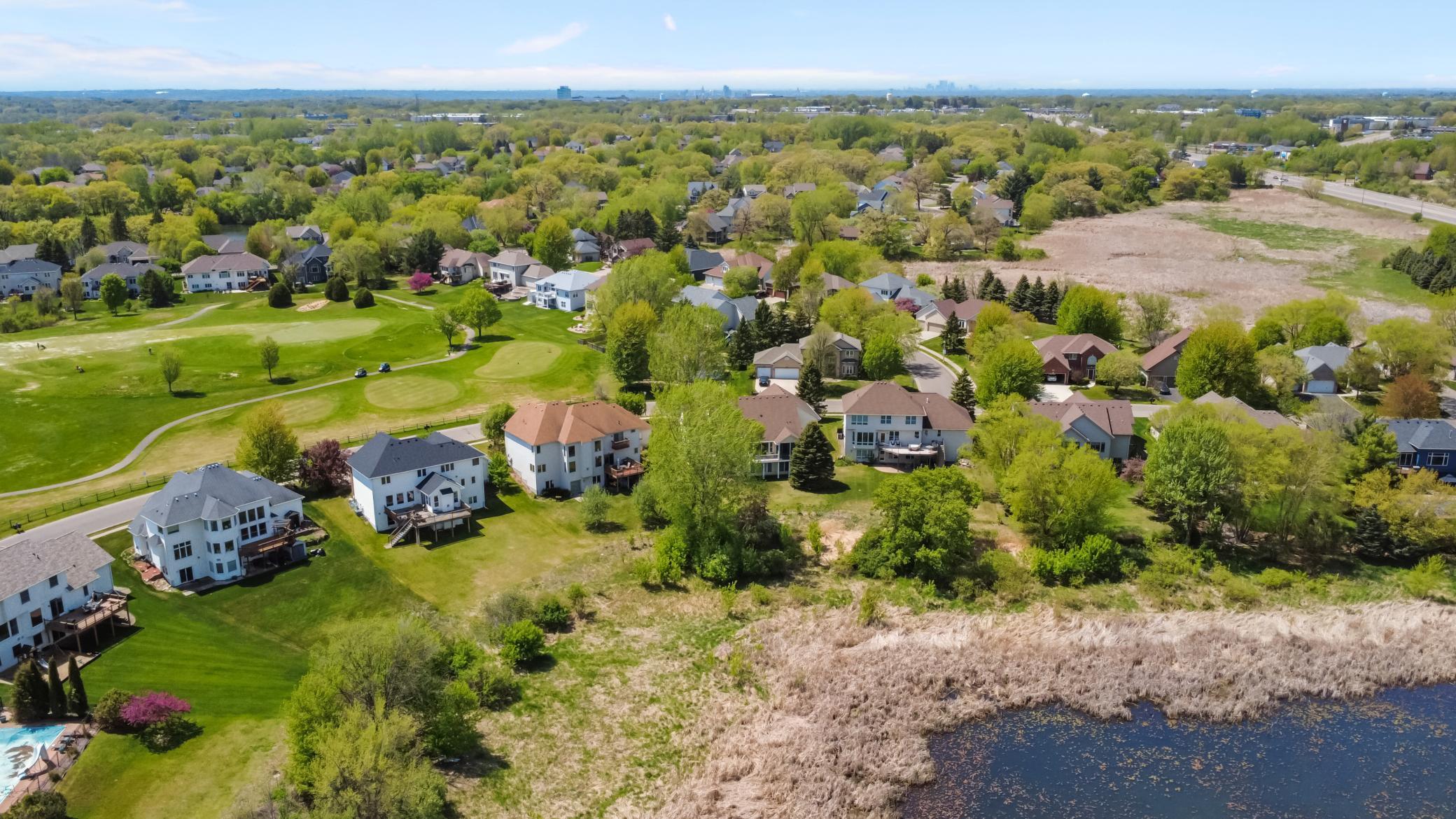 DJI_0976.jpg