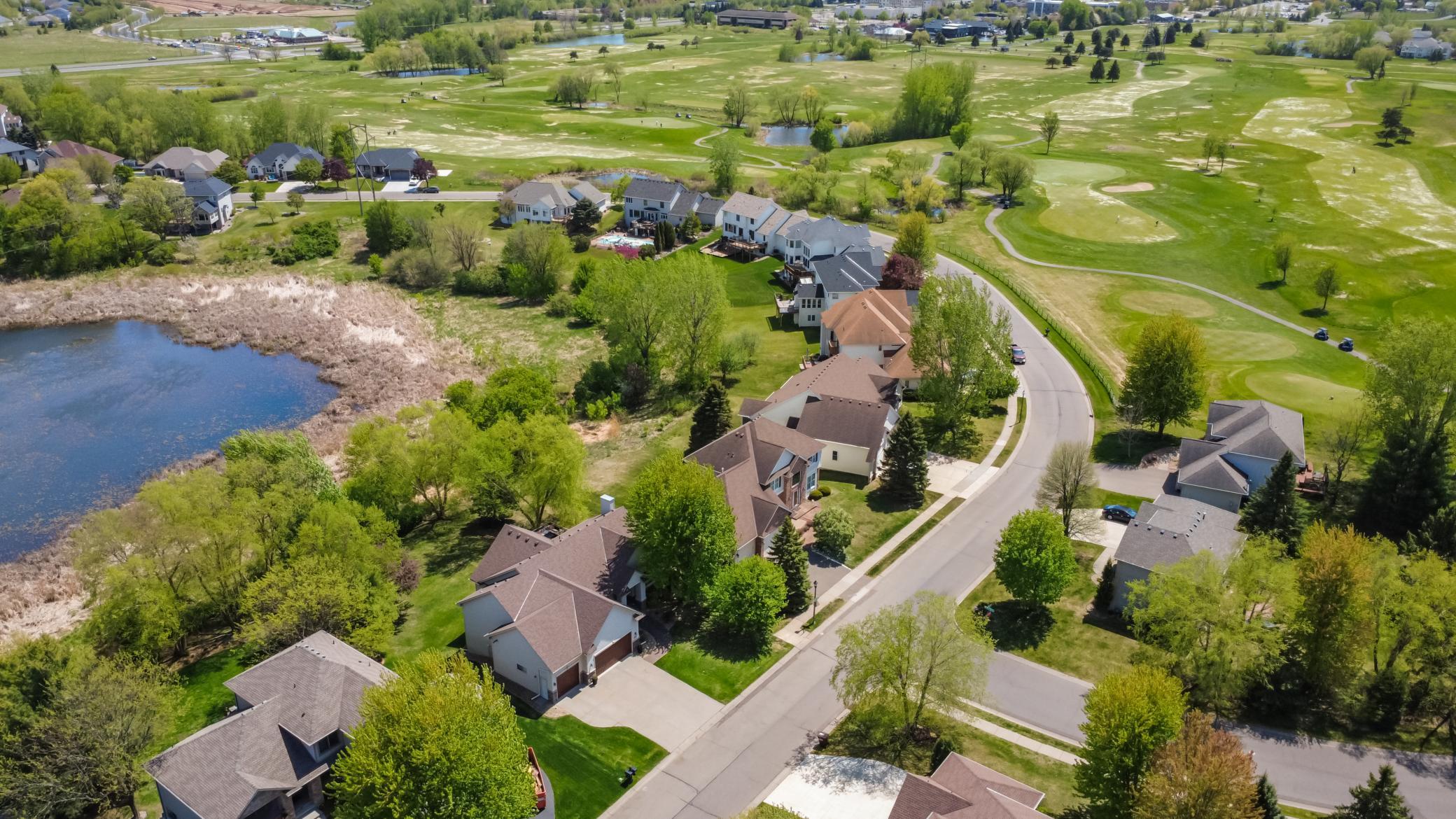 DJI_0972.jpg