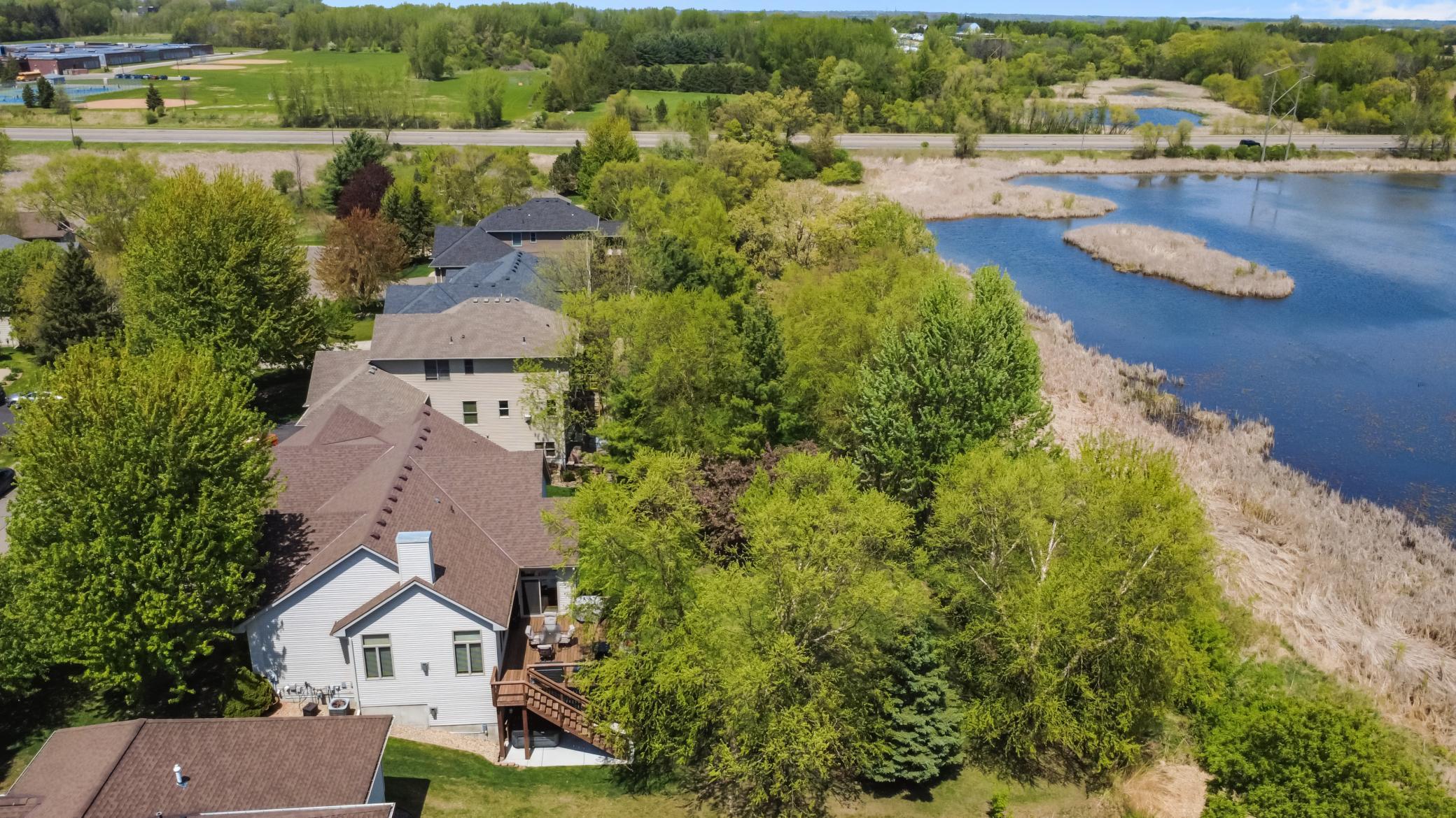 DJI_0975.jpg