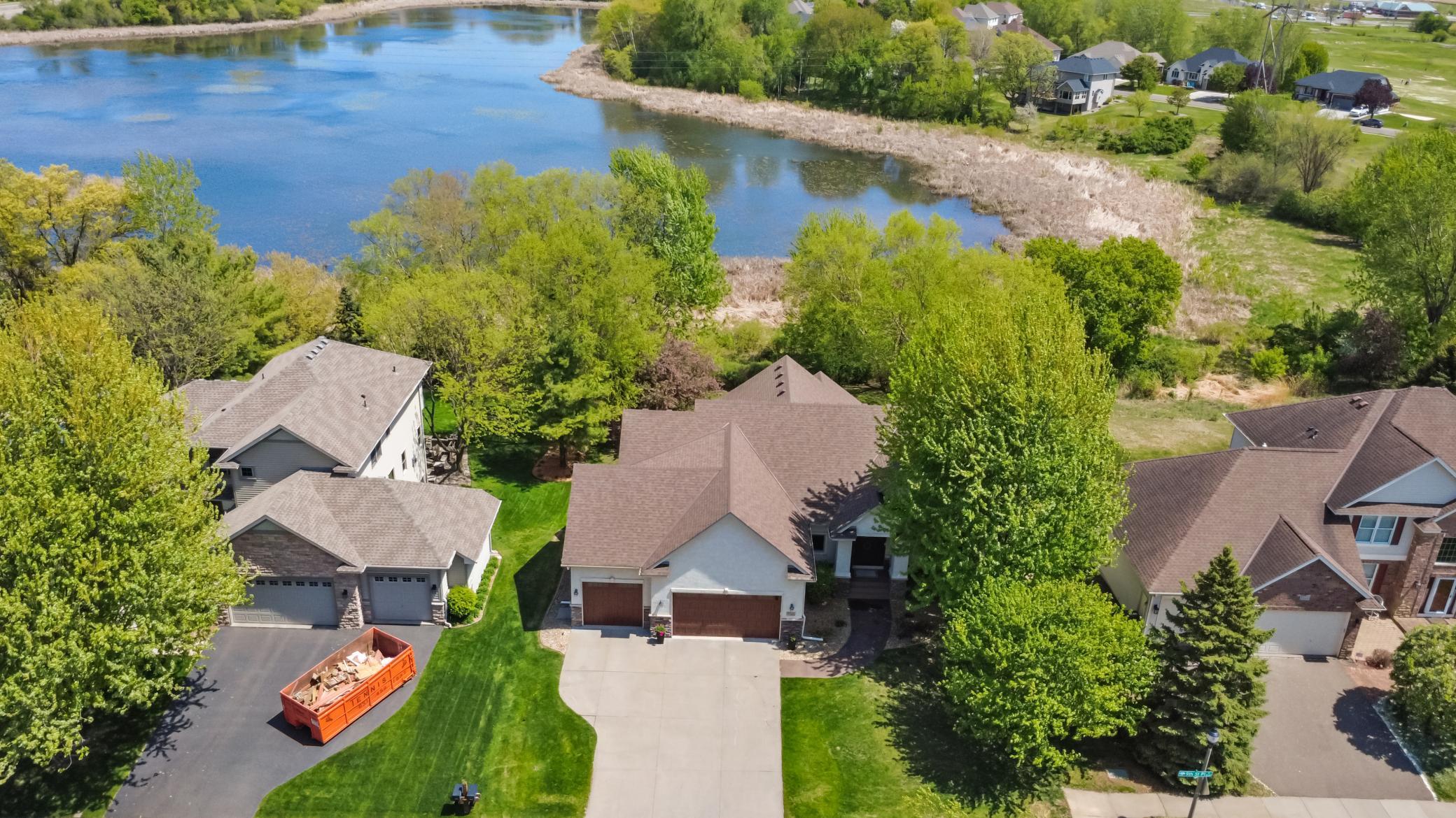 DJI_0973.jpg