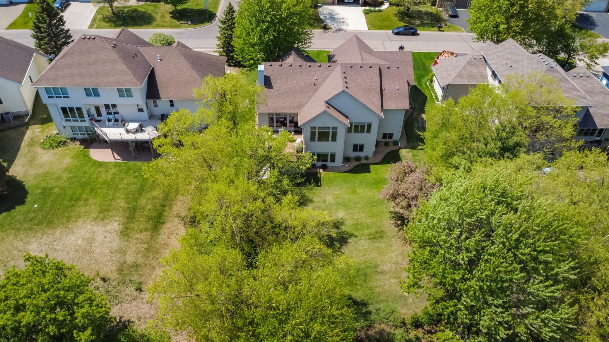 DJI_0977.jpg