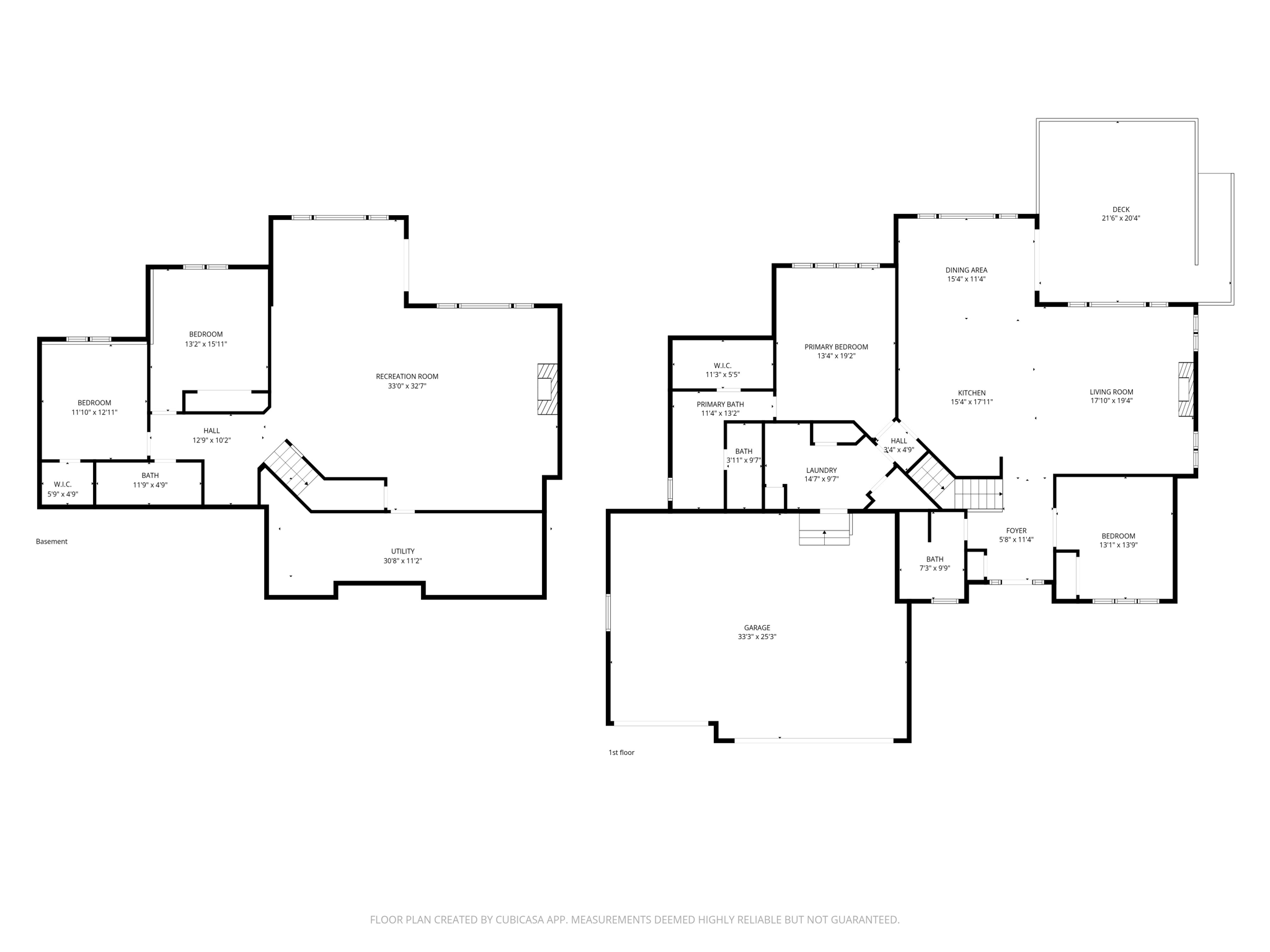 8156 main floor plan.jpeg