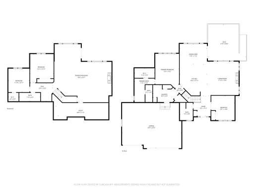 8156 9th Street Place N, Oakdale, MN 55128