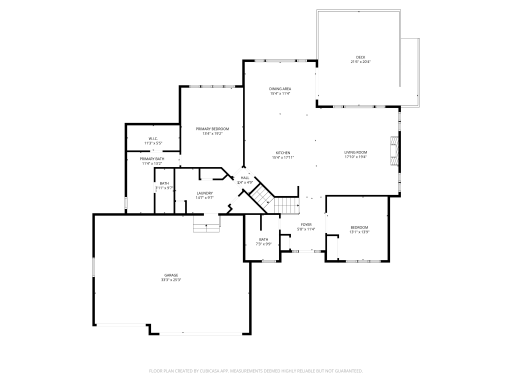 8156 9th Street Place N, Oakdale, MN 55128