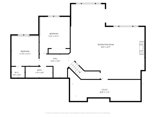 8156 9th Street Place N, Oakdale, MN 55128