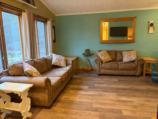765 Adams Avenue SW, Bemidji, MN 56601