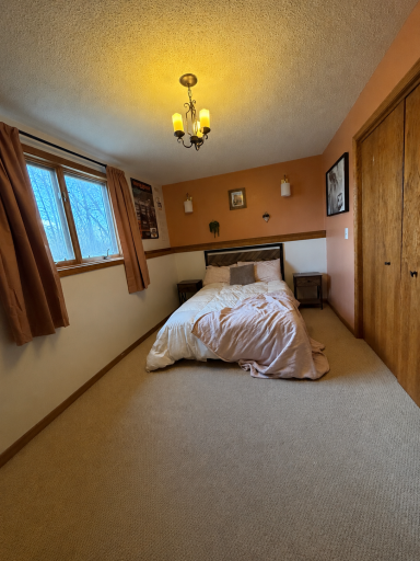 765 Adams Avenue SW, Bemidji, MN 56601