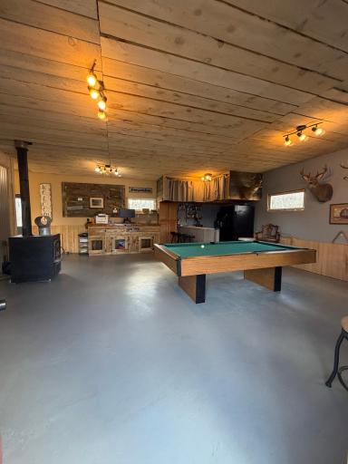765 Adams Avenue SW, Bemidji, MN 56601