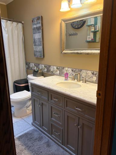 765 Adams Avenue SW, Bemidji, MN 56601