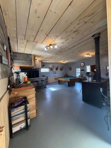 765 Adams Avenue SW, Bemidji, MN 56601