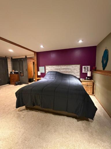 765 Adams Avenue SW, Bemidji, MN 56601