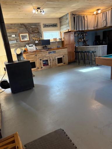 765 Adams Avenue SW, Bemidji, MN 56601