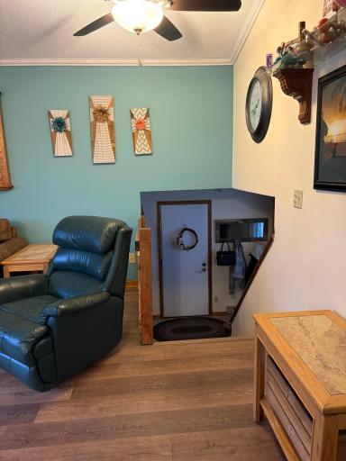765 Adams Avenue SW, Bemidji, MN 56601