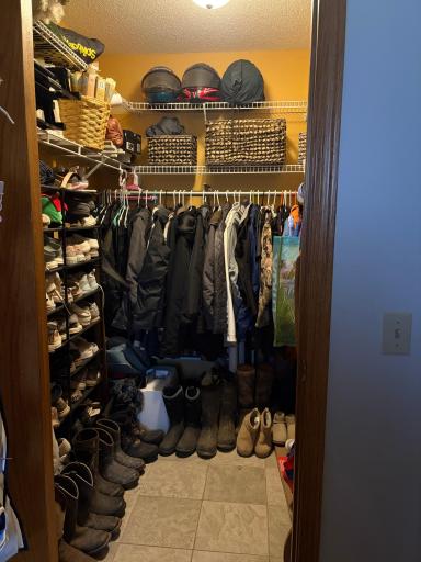 765 Adams Avenue SW, Bemidji, MN 56601