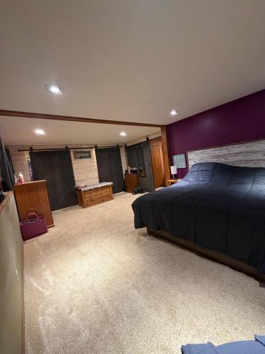 765 Adams Avenue SW, Bemidji, MN 56601