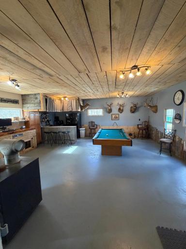 765 Adams Avenue SW, Bemidji, MN 56601