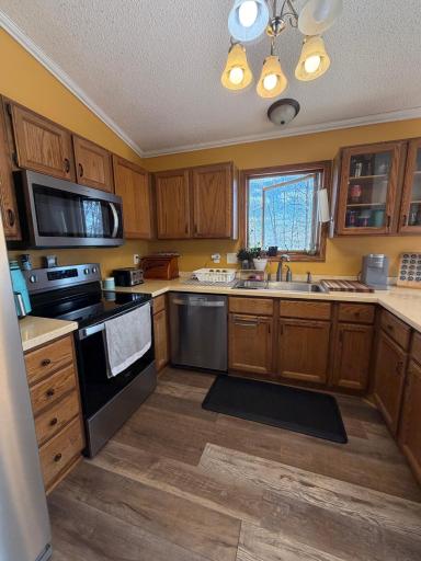 765 Adams Avenue SW, Bemidji, MN 56601