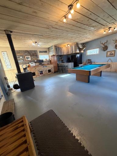 765 Adams Avenue SW, Bemidji, MN 56601
