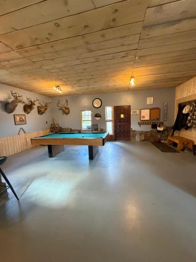 765 Adams Avenue SW, Bemidji, MN 56601