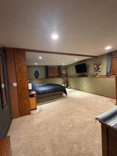 765 Adams Avenue SW, Bemidji, MN 56601