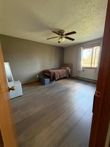 765 Adams Avenue SW, Bemidji, MN 56601