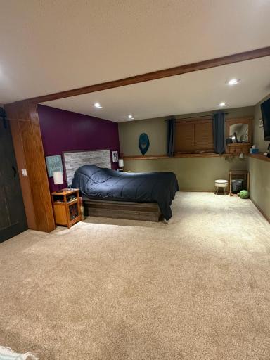 765 Adams Avenue SW, Bemidji, MN 56601