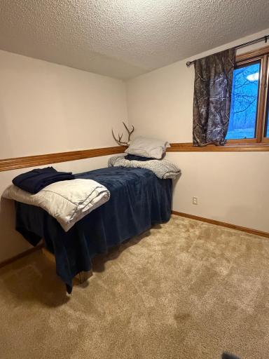765 Adams Avenue SW, Bemidji, MN 56601