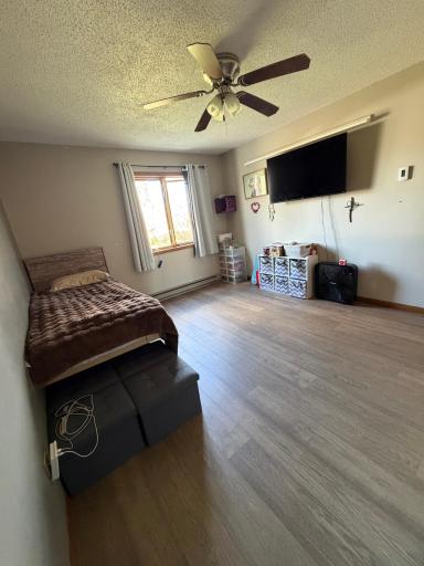 765 Adams Avenue SW, Bemidji, MN 56601