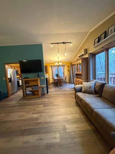 765 Adams Avenue SW, Bemidji, MN 56601