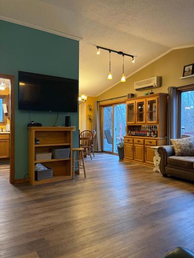 765 Adams Avenue SW, Bemidji, MN 56601