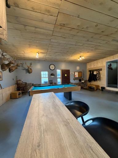 765 Adams Avenue SW, Bemidji, MN 56601