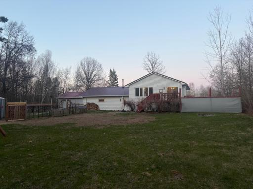 765 Adams Avenue SW, Bemidji, MN 56601