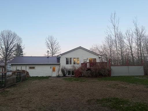 765 Adams Avenue SW, Bemidji, MN 56601