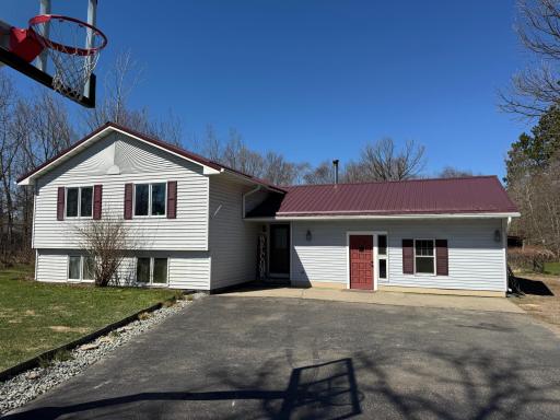 765 Adams Avenue SW, Bemidji, MN 56601