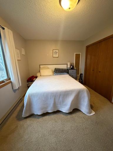 765 Adams Avenue SW, Bemidji, MN 56601