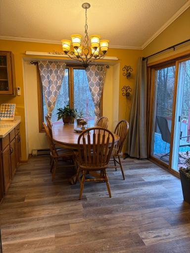 765 Adams Avenue SW, Bemidji, MN 56601