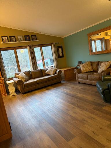 765 Adams Avenue SW, Bemidji, MN 56601