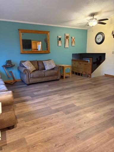 765 Adams Avenue SW, Bemidji, MN 56601