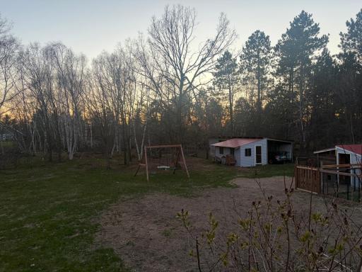 765 Adams Avenue SW, Bemidji, MN 56601