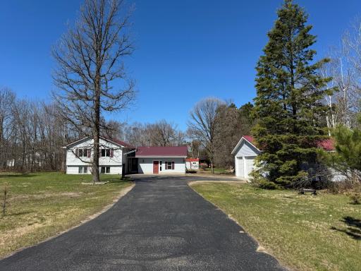 765 Adams Avenue SW, Bemidji, MN 56601