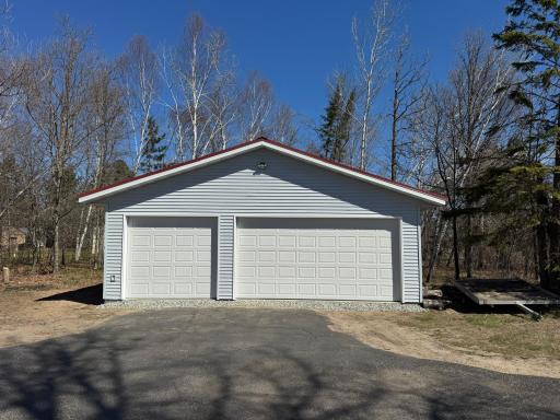765 Adams Avenue SW, Bemidji, MN 56601