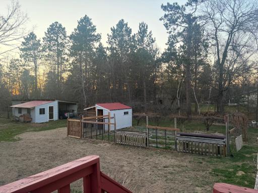 765 Adams Avenue SW, Bemidji, MN 56601