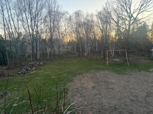765 Adams Avenue SW, Bemidji, MN 56601