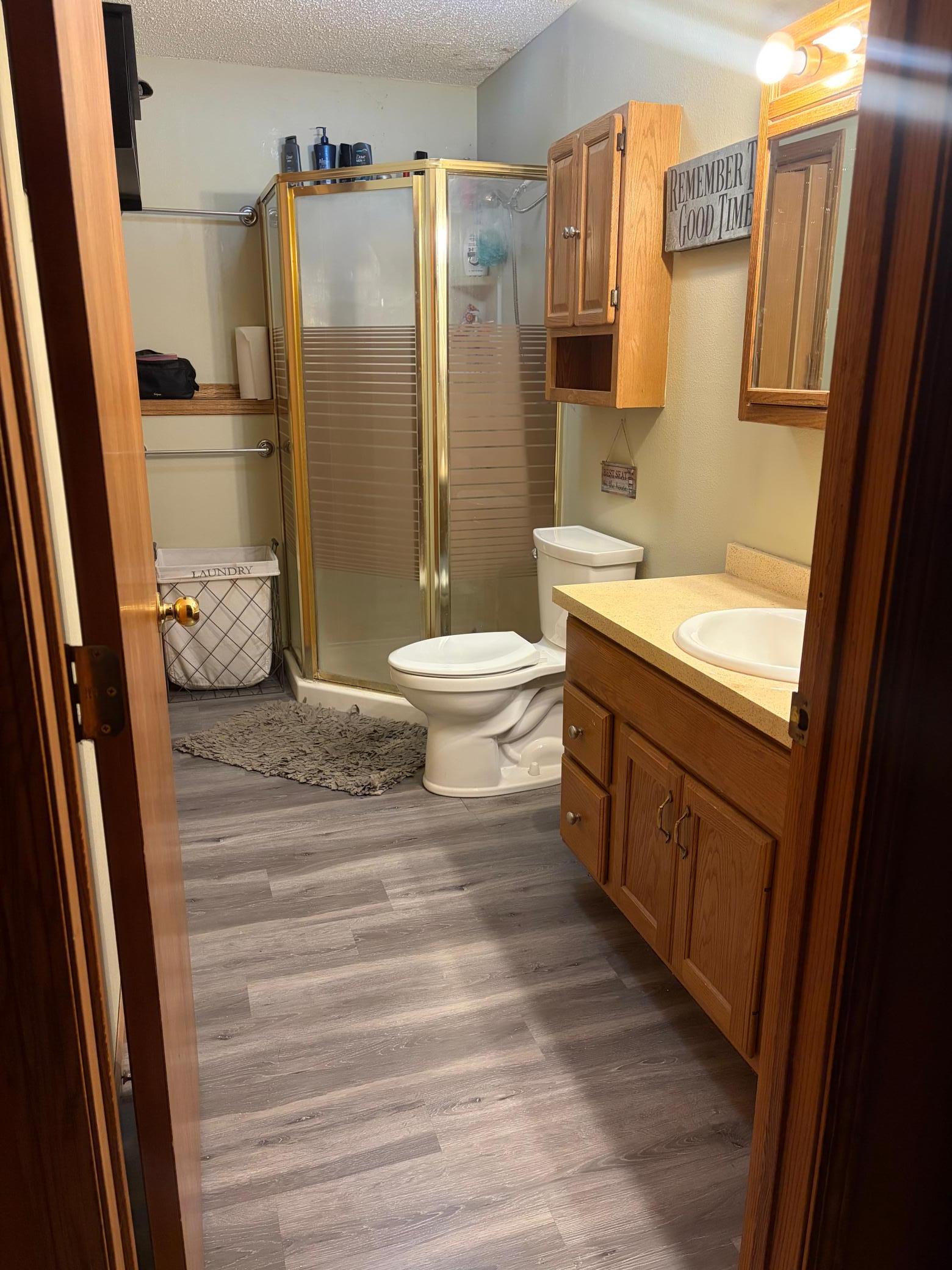 Basement Bath.jpeg