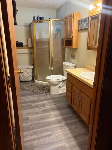 765 Adams Avenue SW, Bemidji, MN 56601