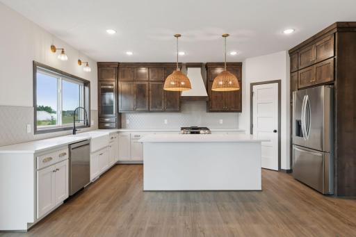 21346 Cottonwood Street Northwest - Spacecrafting - 0010.jpg