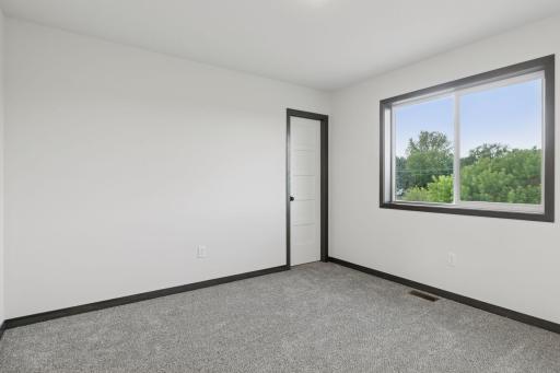 2840 219th Avenue NE, East Bethel, MN 55011